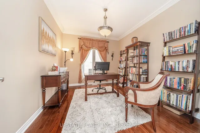 Additional property image - 10 Agincourt Circ
