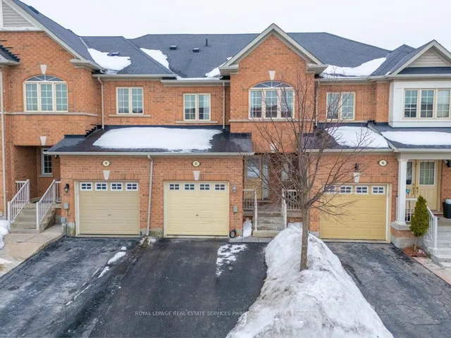 Additional property image - 92 Cedarbrook Rd