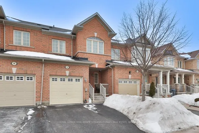 Additional property image - 92 Cedarbrook Rd