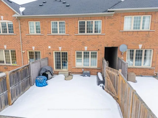 Additional property image - 92 Cedarbrook Rd