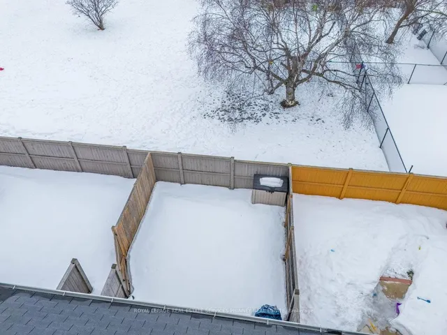 Additional property image - 92 Cedarbrook Rd