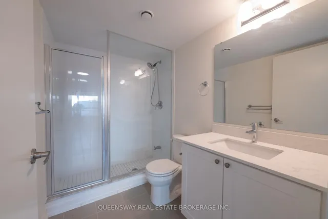 Additional property image - 816 Lansdowne Ave Unit 307