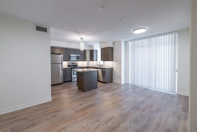 Additional property image - 816 Lansdowne Ave Unit 307