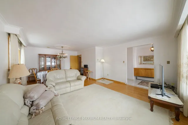 Additional property image - 28 Madron Cres