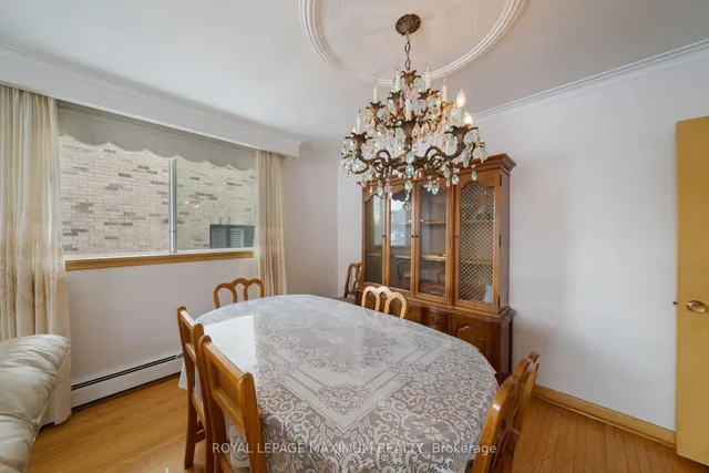 Additional property image - 28 Madron Cres