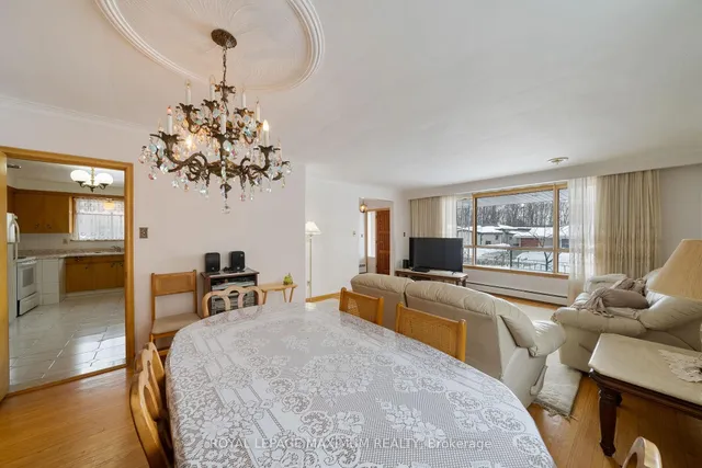 Additional property image - 28 Madron Cres