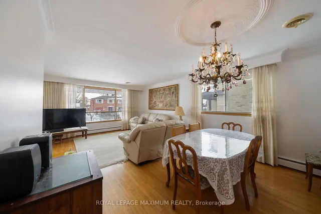 Additional property image - 28 Madron Cres