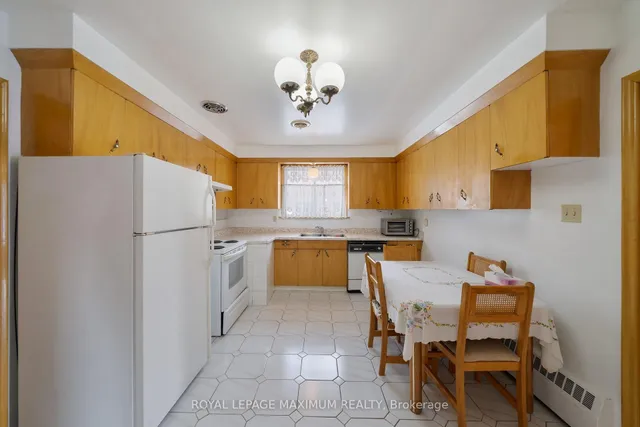 Additional property image - 28 Madron Cres