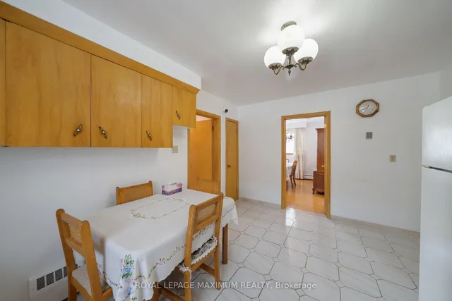 Additional property image - 28 Madron Cres