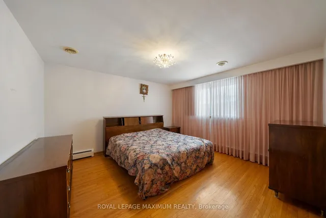 Additional property image - 28 Madron Cres