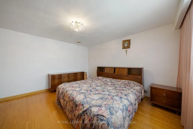 Additional property image - 28 Madron Cres
