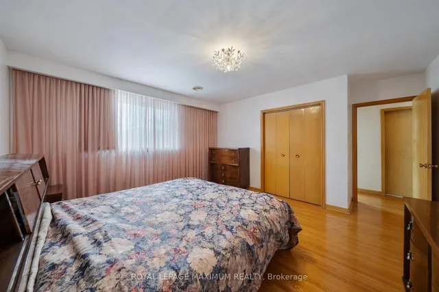 Additional property image - 28 Madron Cres
