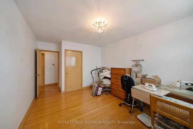 Additional property image - 28 Madron Cres