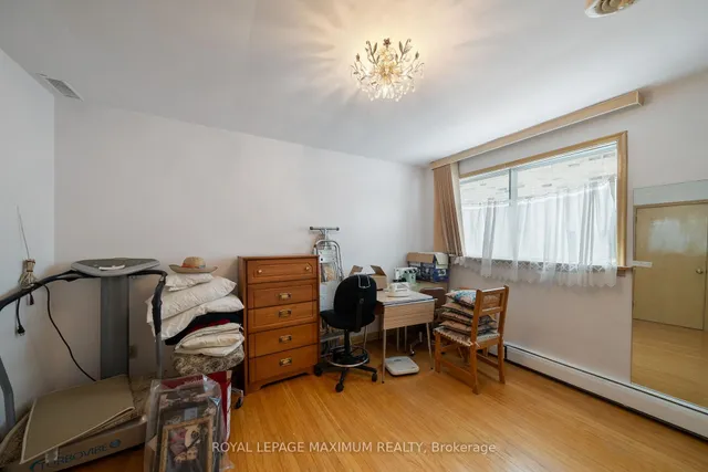 Additional property image - 28 Madron Cres