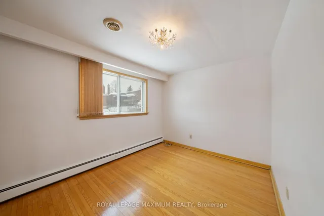 Additional property image - 28 Madron Cres