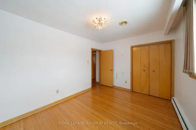 Additional property image - 28 Madron Cres