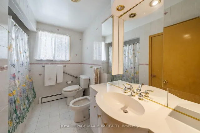 Additional property image - 28 Madron Cres