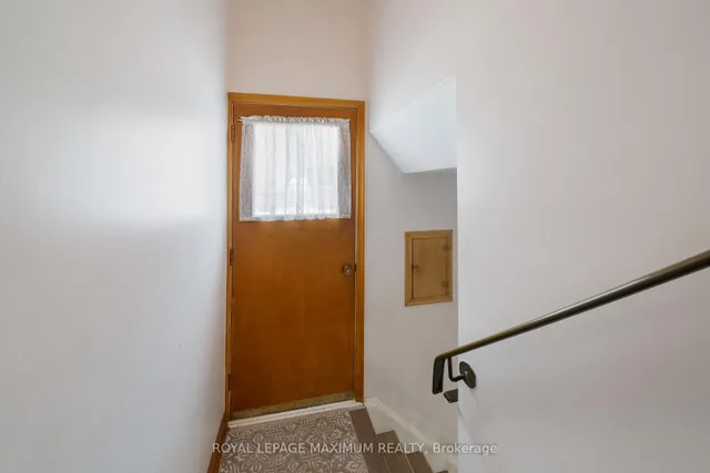 Additional property image - 28 Madron Cres