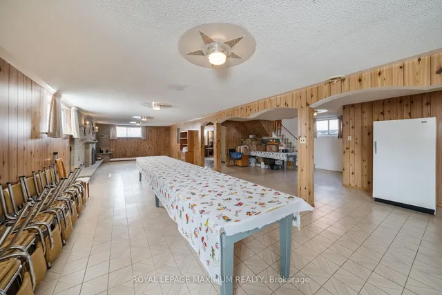 Additional property image - 28 Madron Cres