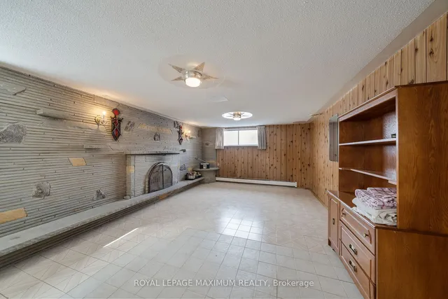 Additional property image - 28 Madron Cres