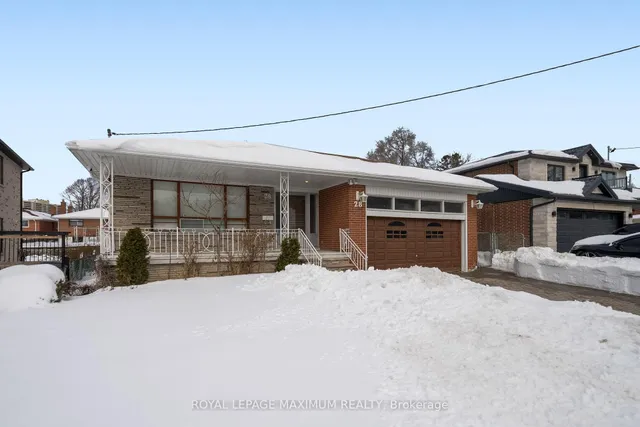 Additional property image - 28 Madron Cres