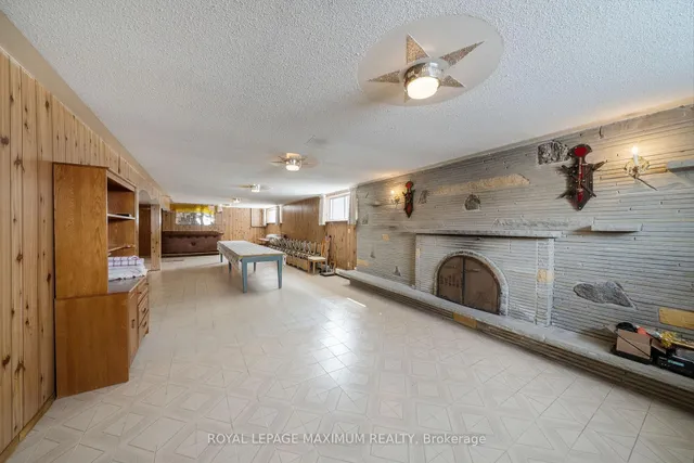 Additional property image - 28 Madron Cres