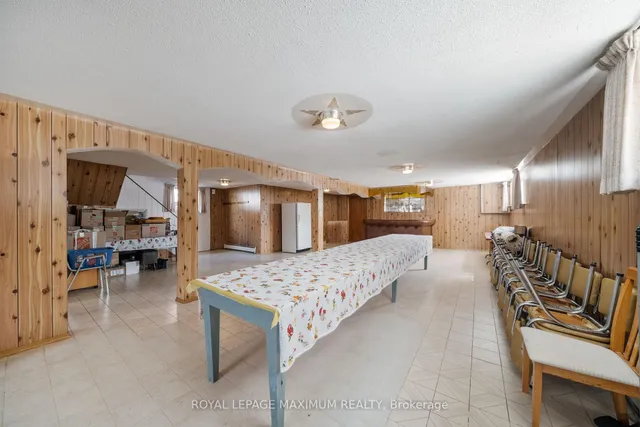 Additional property image - 28 Madron Cres