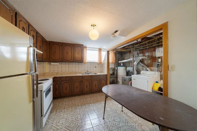Additional property image - 28 Madron Cres