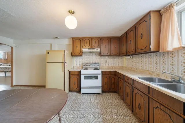 Additional property image - 28 Madron Cres