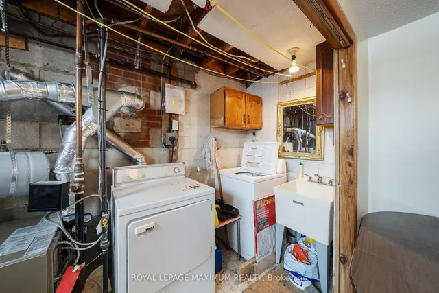 Additional property image - 28 Madron Cres
