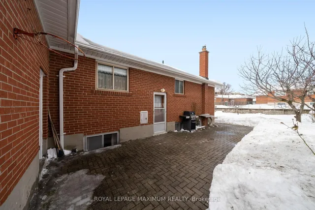 Additional property image - 28 Madron Cres