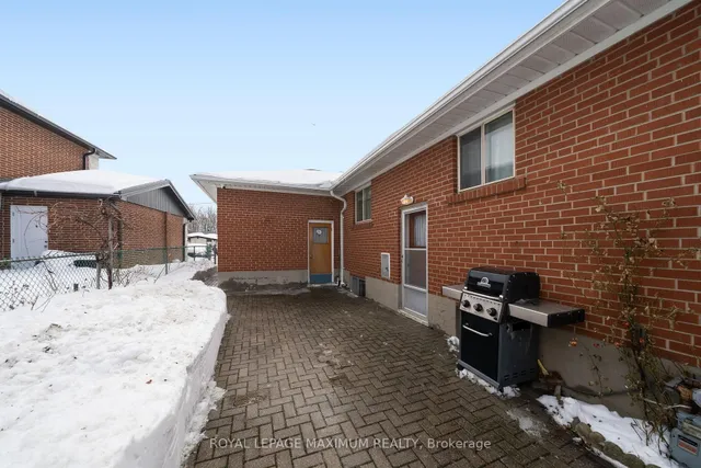 Additional property image - 28 Madron Cres