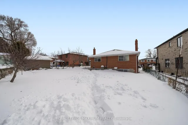Additional property image - 28 Madron Cres