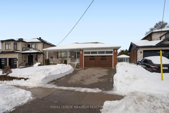 Additional property image - 28 Madron Cres