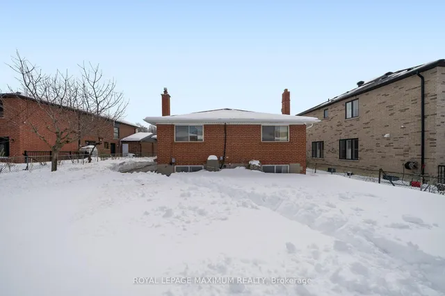 Additional property image - 28 Madron Cres