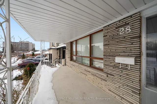 Additional property image - 28 Madron Cres