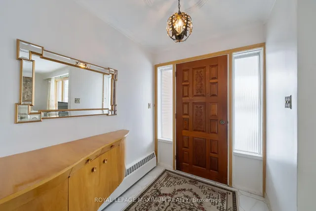 Additional property image - 28 Madron Cres