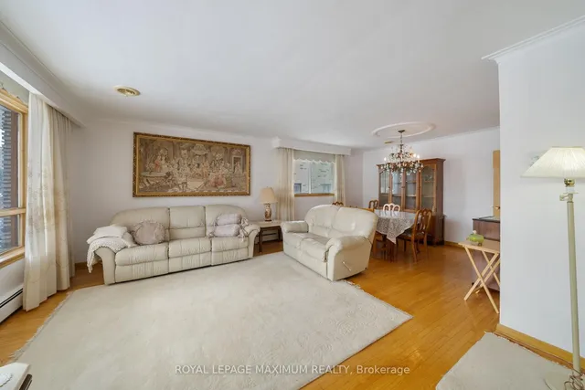 Additional property image - 28 Madron Cres