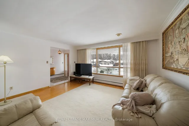 Additional property image - 28 Madron Cres