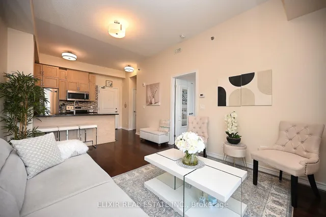 Additional property image - 1360 Costigan Rd Unit 410