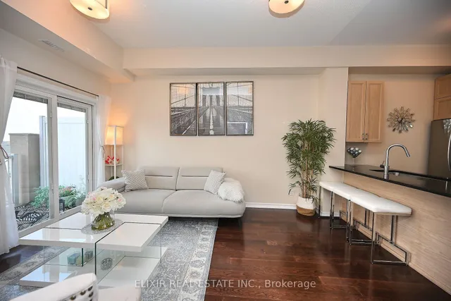 Additional property image - 1360 Costigan Rd Unit 410