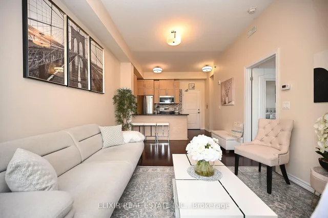 Additional property image - 1360 Costigan Rd Unit 410