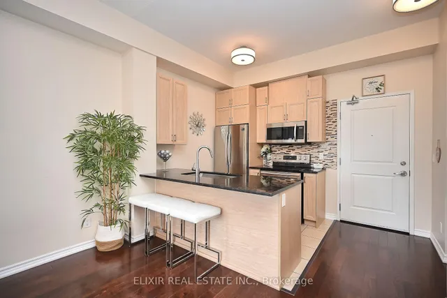 Additional property image - 1360 Costigan Rd Unit 410