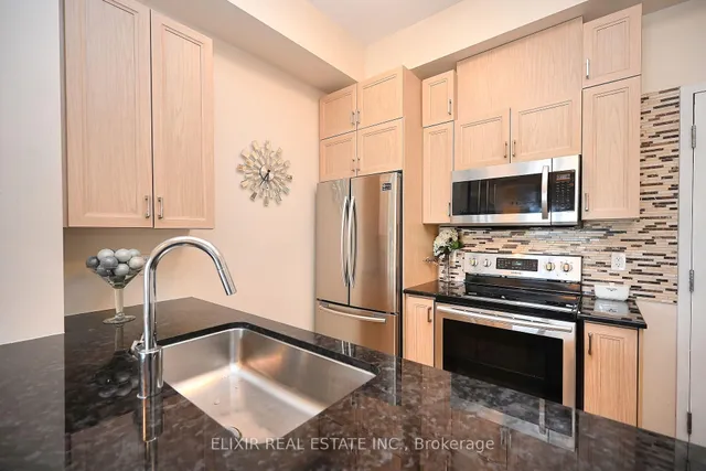 Additional property image - 1360 Costigan Rd Unit 410