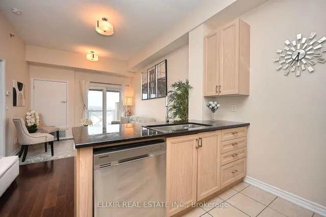 Additional property image - 1360 Costigan Rd Unit 410