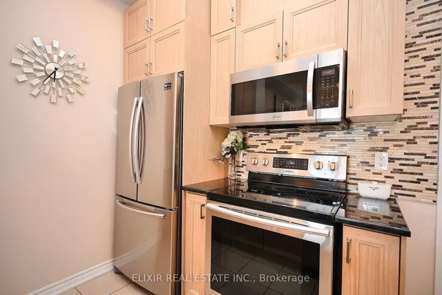 Additional property image - 1360 Costigan Rd Unit 410