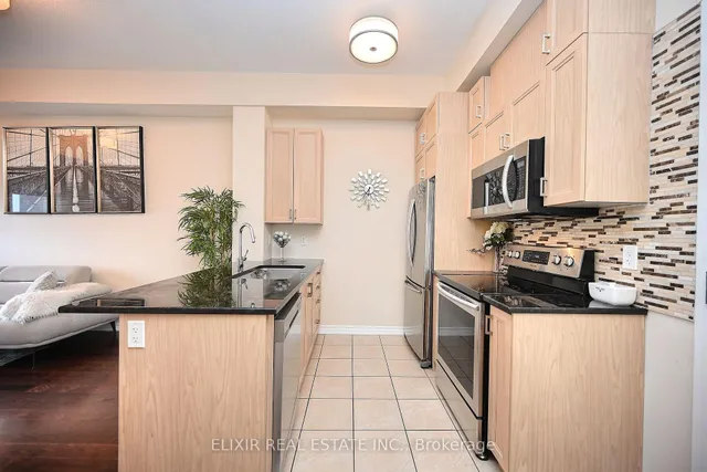 Additional property image - 1360 Costigan Rd Unit 410