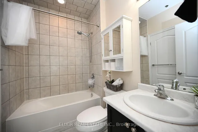 Additional property image - 1360 Costigan Rd Unit 410