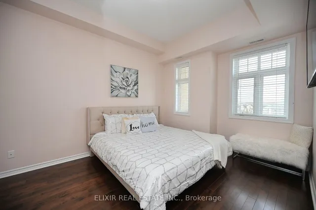 Additional property image - 1360 Costigan Rd Unit 410