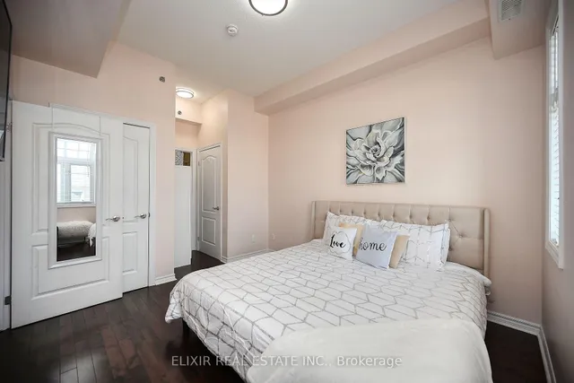 Additional property image - 1360 Costigan Rd Unit 410